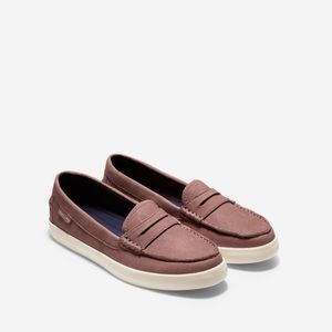 New Cole Haan Nantucket Loafer